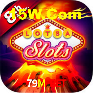 APP oficial da 79M Bet para mobile